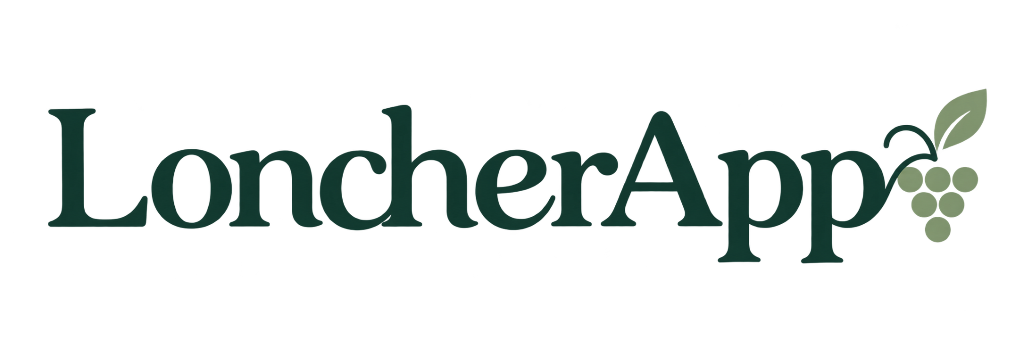 LoncherApp