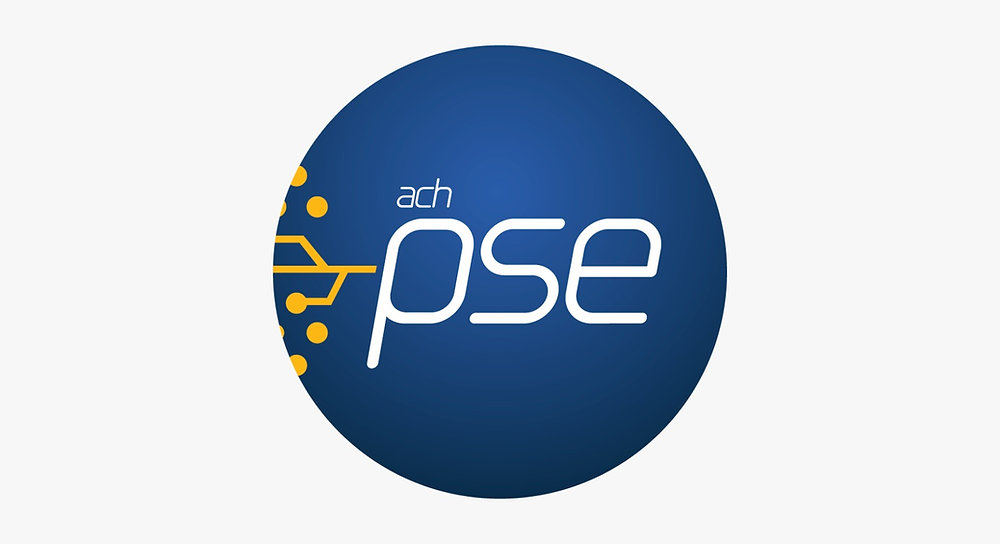 PSE