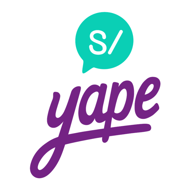 Yape
